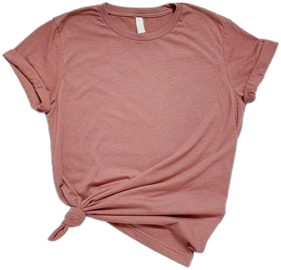 Bella Canvas 3001 Unisex Shirt