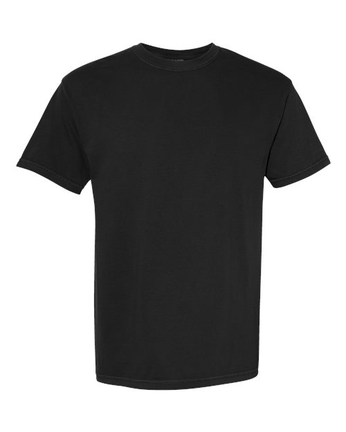 Comfort Colors 1717 (2XL-3XL-4XL)