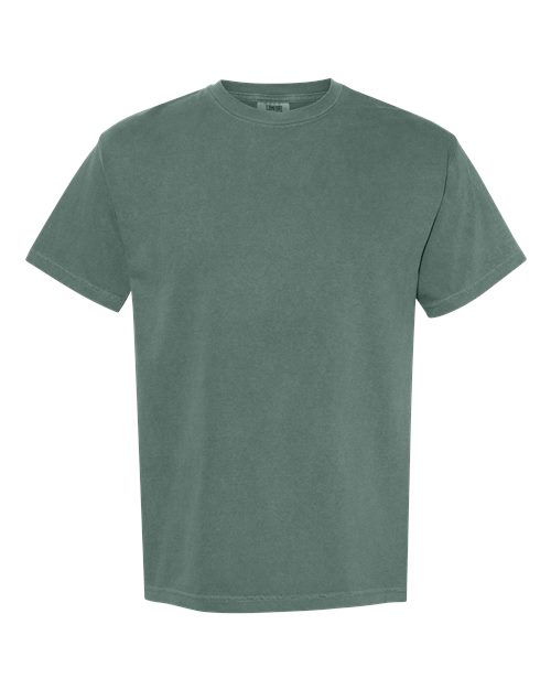 Comfort Colors 1717 (2XL-3XL-4XL)
