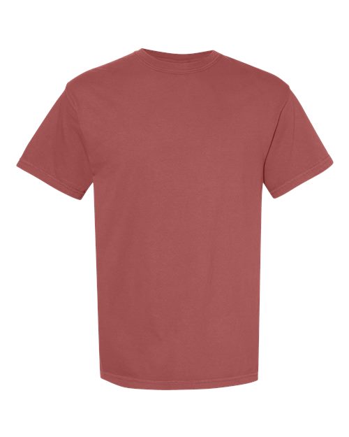 Comfort Colors 1717 (2XL-3XL-4XL)