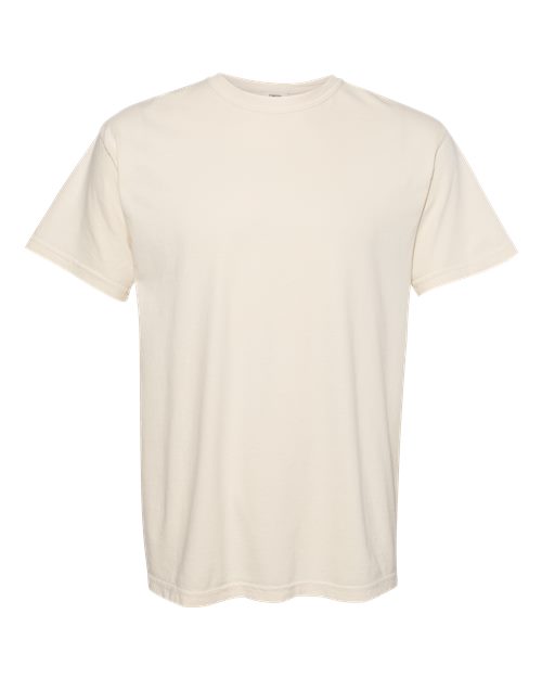 Comfort Colors 1717 (2XL-3XL-4XL)