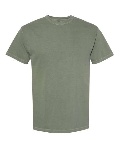 Comfort Colors 1717 (2XL-3XL-4XL)