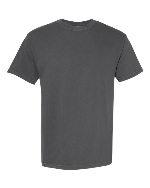 Comfort Colors 1717 (2XL-3XL-4XL)