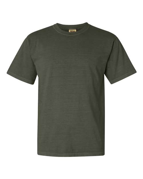 Comfort Colors 1717 (2XL-3XL-4XL)