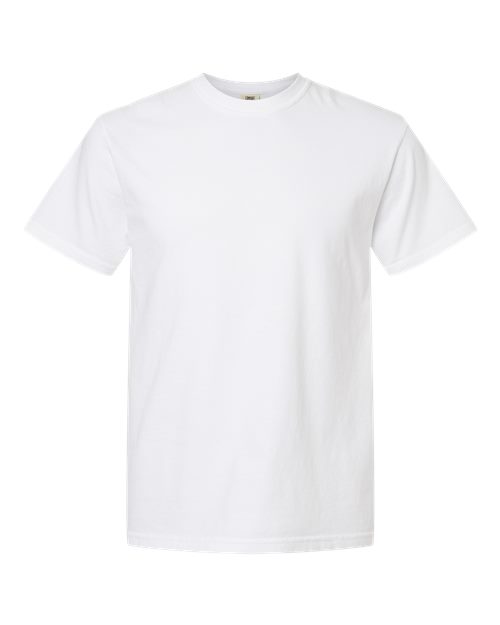Comfort Colors 1717 (2XL-3XL-4XL)