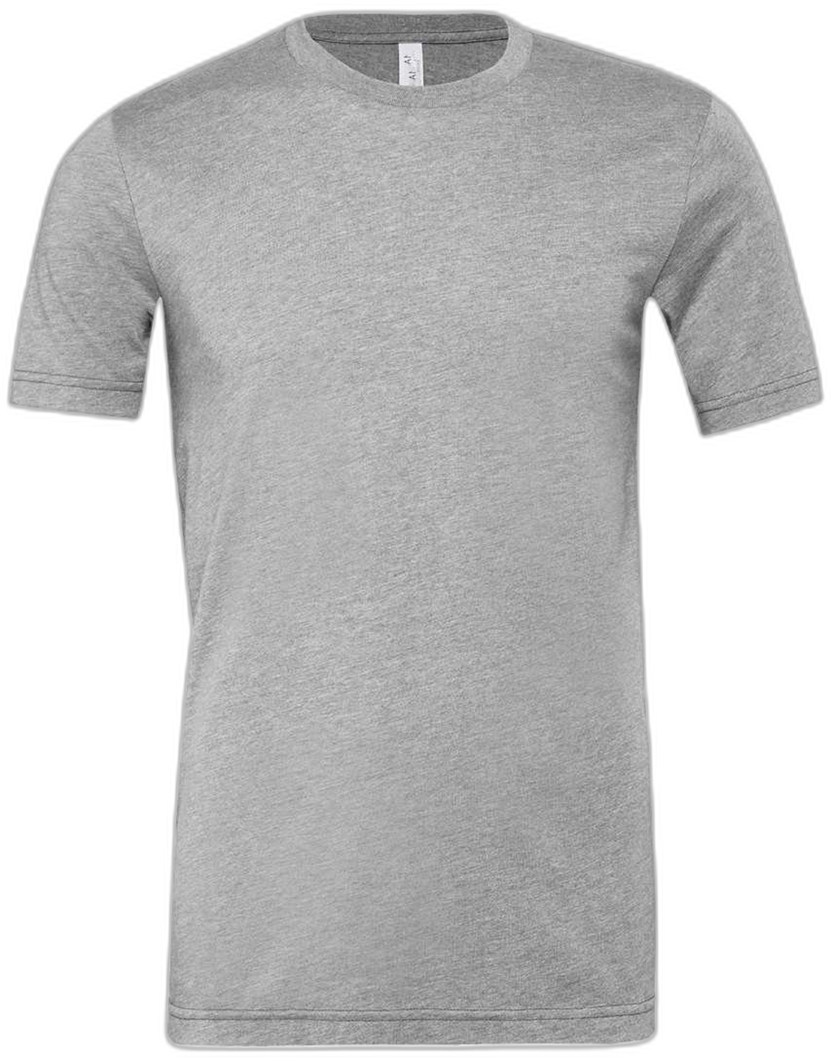 Bella Canvas 3001 Unisex Shirt