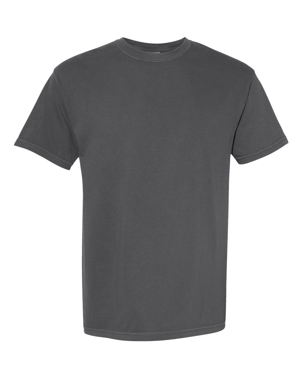 Comfort Colors 1717 Unisex Shirt