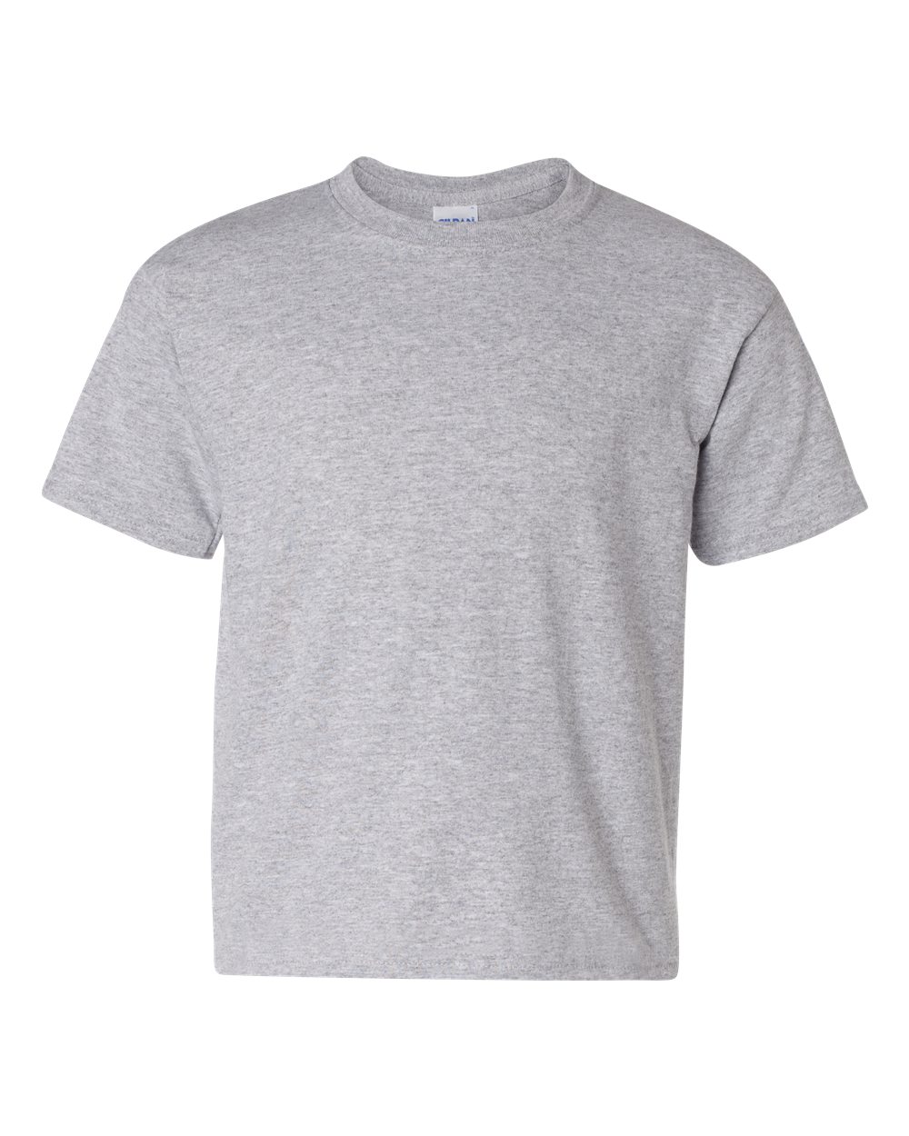Gıldan Toddler Heavy Cotton T-Shirt -