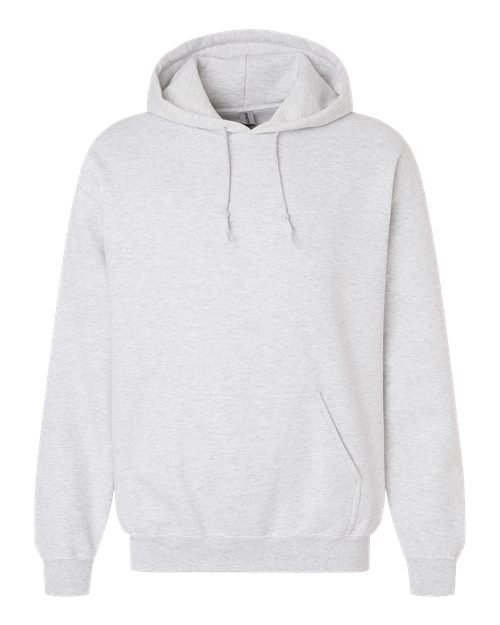 Gildan 18500 Adult Unisex Hoodie