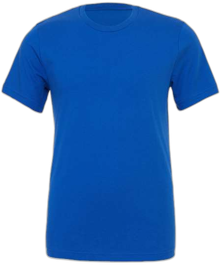 Gildan 5000B Youth Heavy Cotton Tee