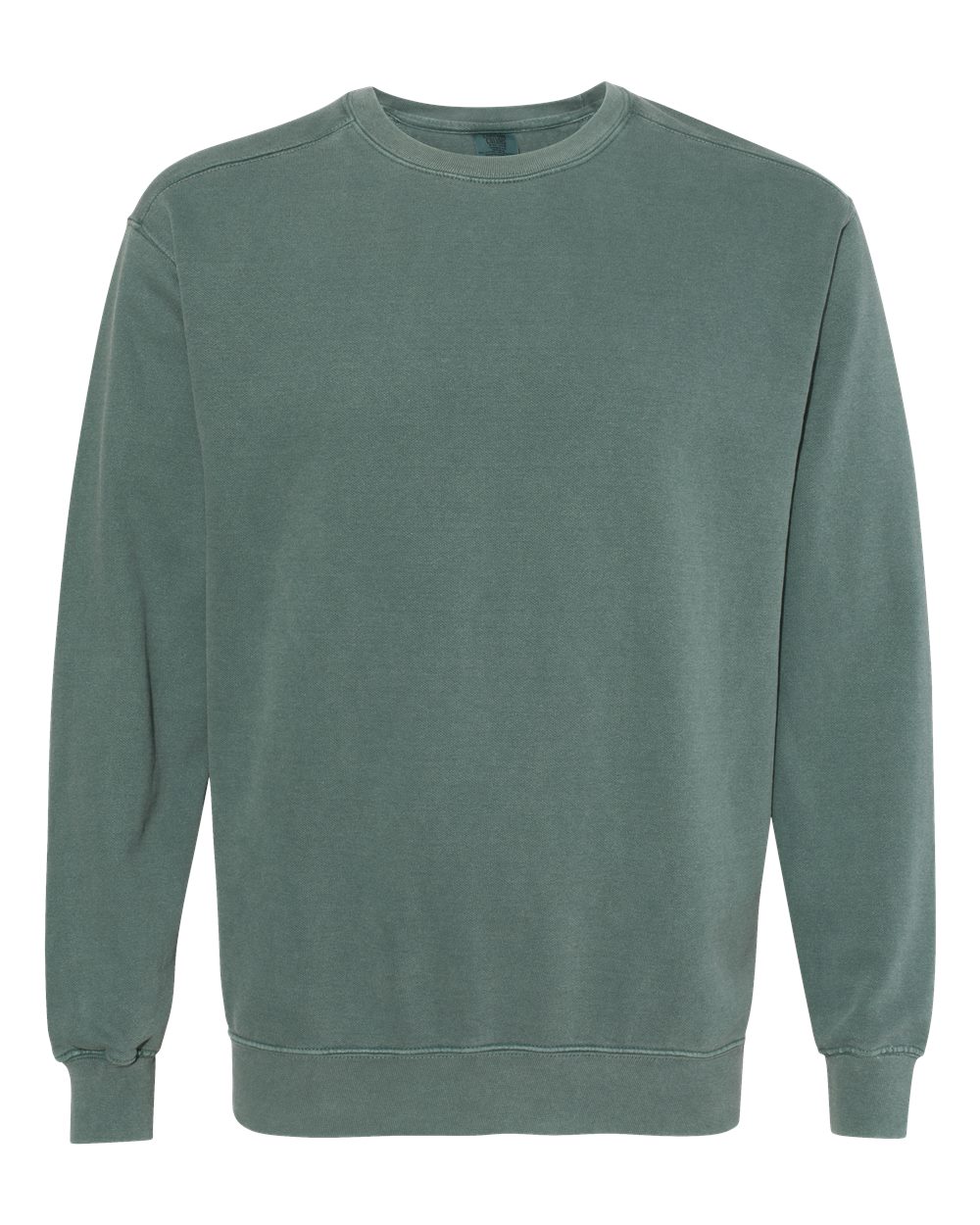 Comfort Colors 1566 Adult Sweatshirt