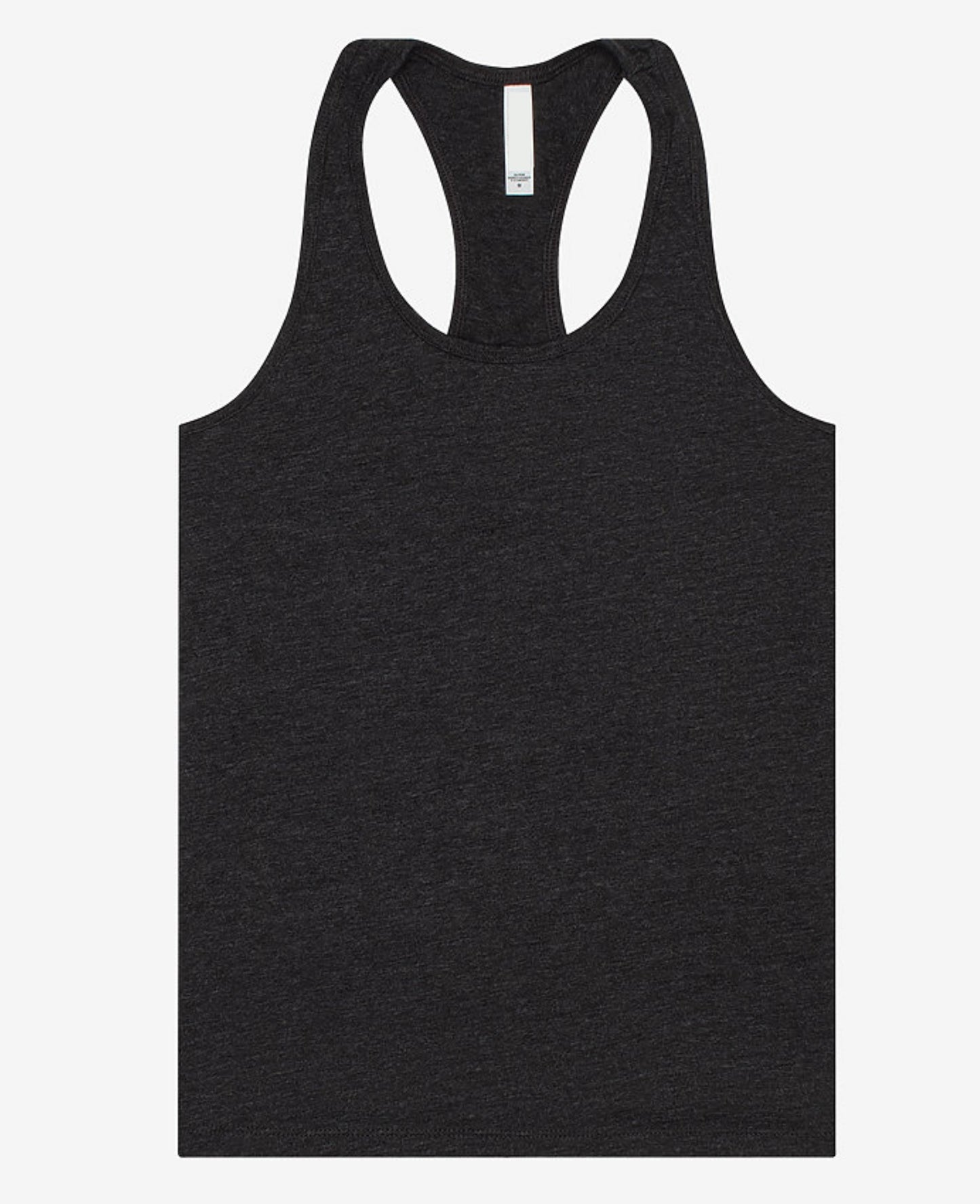 Generic 1533 Eco-Soft Style Women Tank Top Racerback