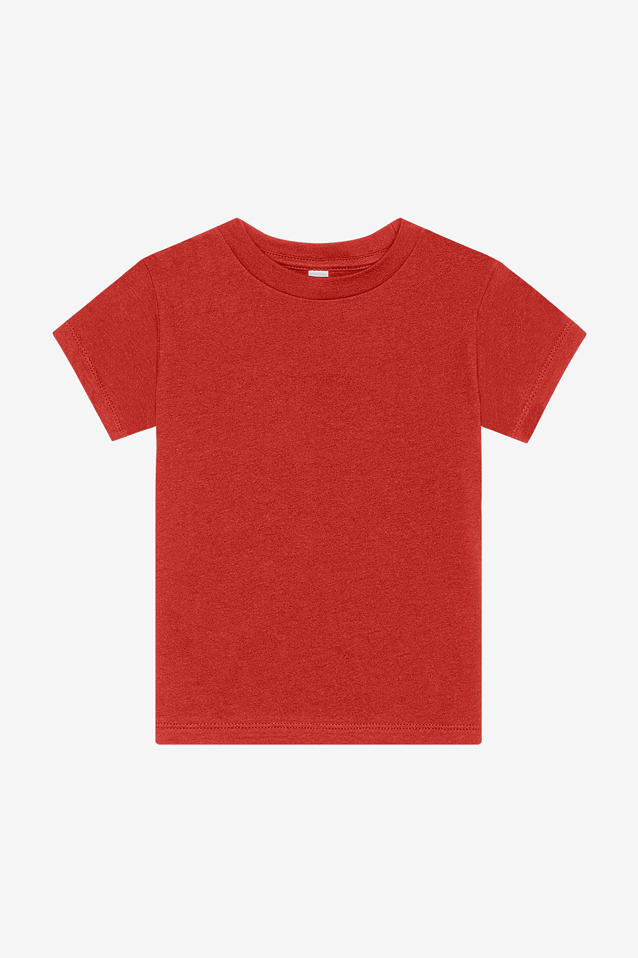 Bella Canvas 3001T Toddler Shirt