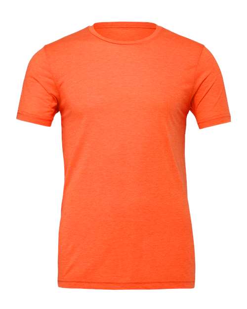 Generic 1001 Eco-Soft Style Unisex Shirt