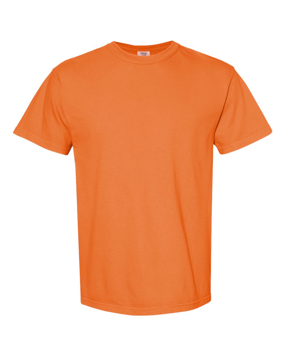 Comfort Colors 1717 Unisex Shirt
