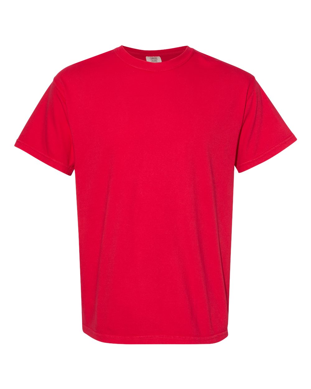 Comfort Colors 1717 Unisex Shirt
