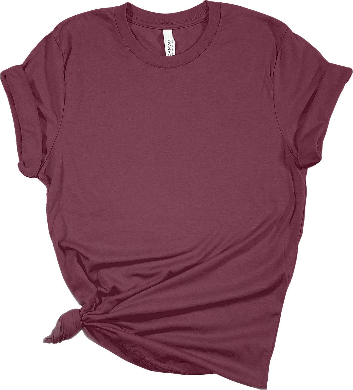 Gildan 5000B Youth Heavy Cotton Tee