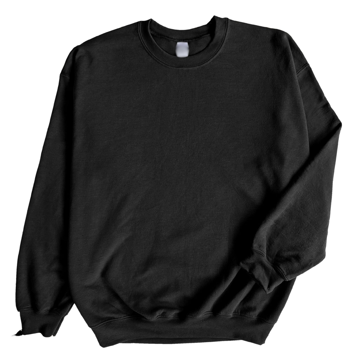 Generic 14000 Eco-Soft Style Sweatshirt