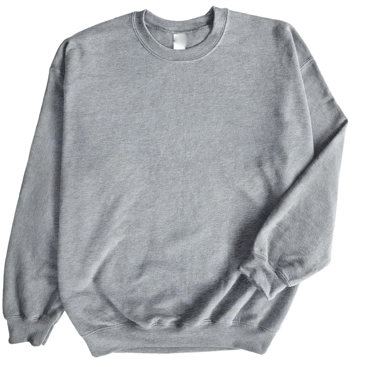 Generic 14000B Eco-Soft Style Youth Sweatshirt