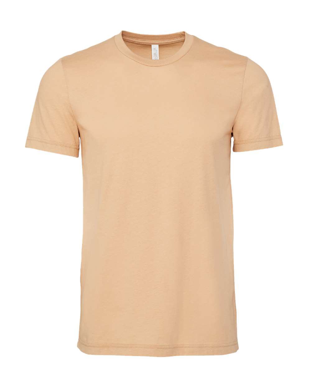 Generic 1001T Eco-Soft Style Toddler Tshirt