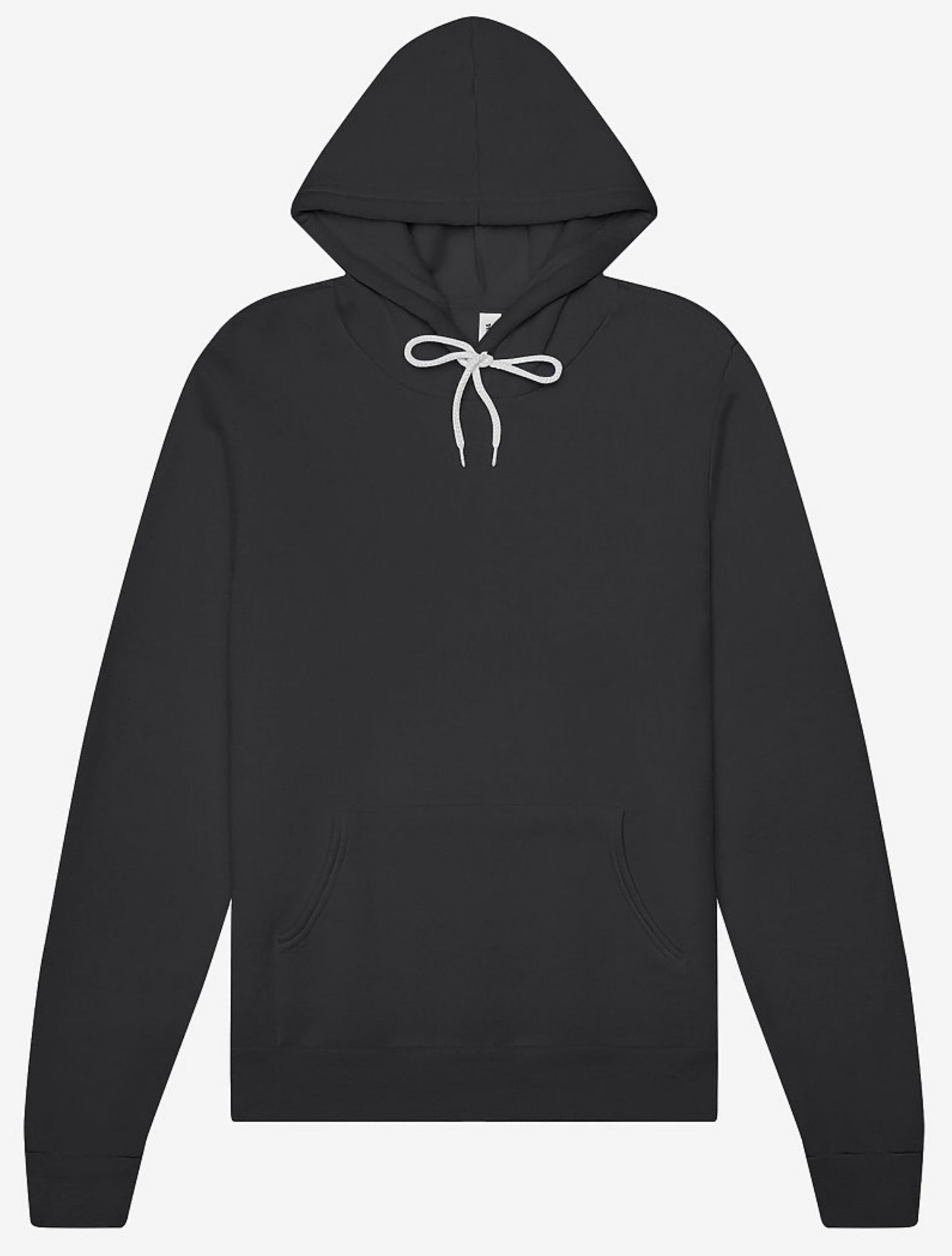 Gildan 18500 Adult Unisex Hoodie