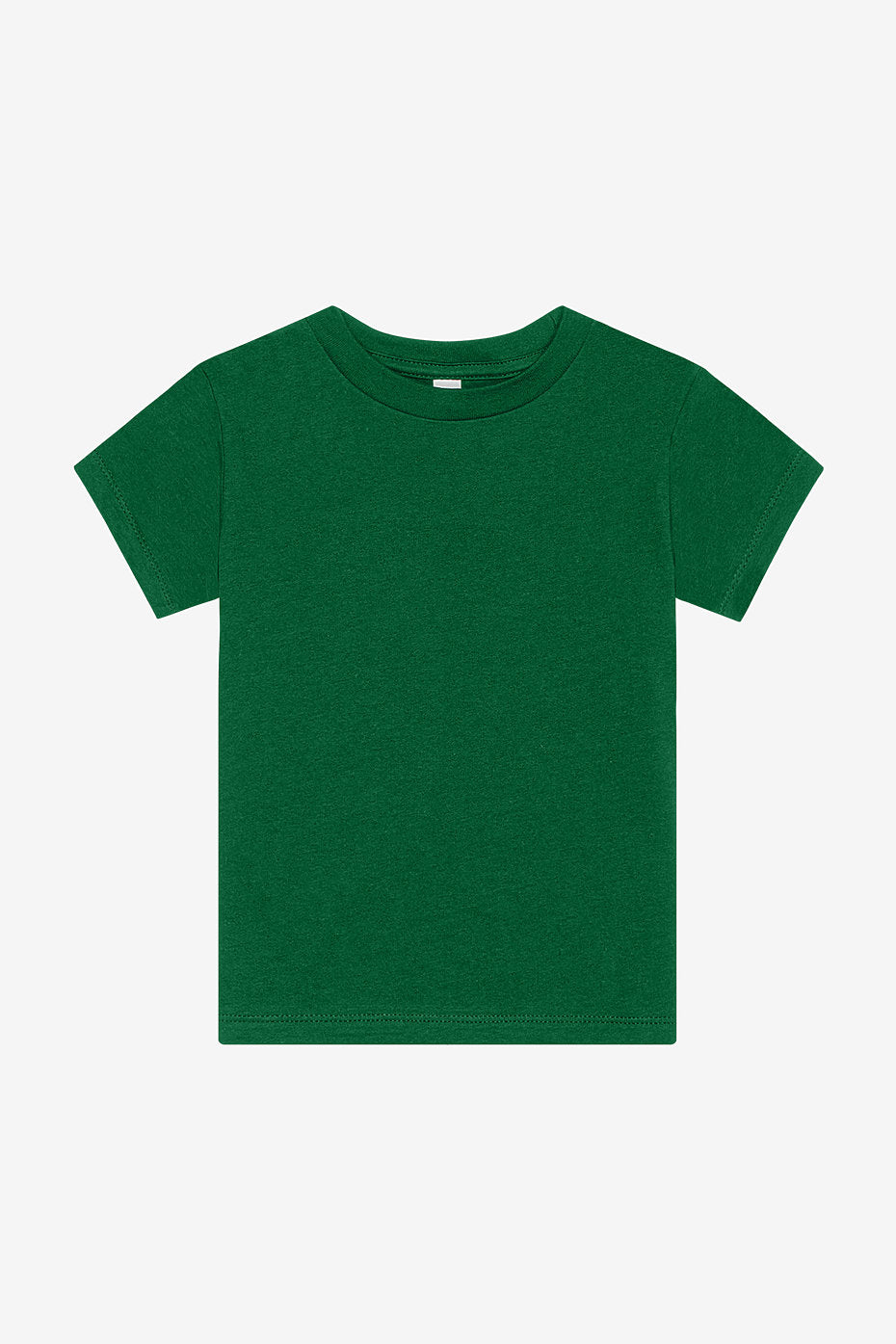 Bella Canvas 3001T Toddler Shirt