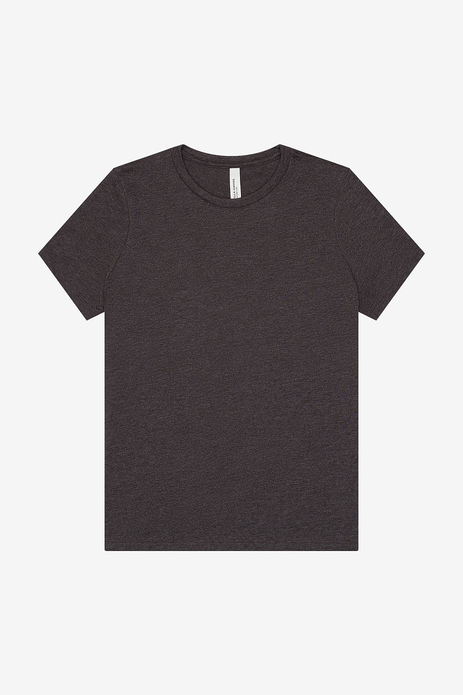 Bella Canvas 6400 Women Shirt