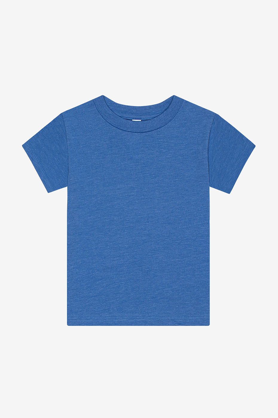 Bella Canvas 3001T Toddler Shirt