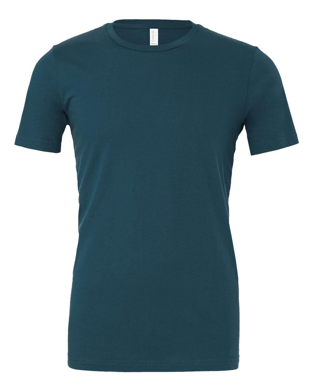 Generic 1001T Eco-Soft Style Toddler Tshirt