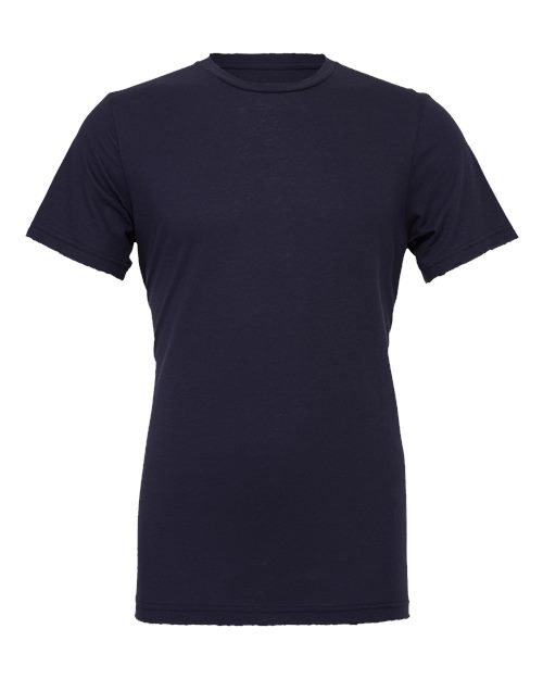 Gildan 5000B Youth Heavy Cotton Tee