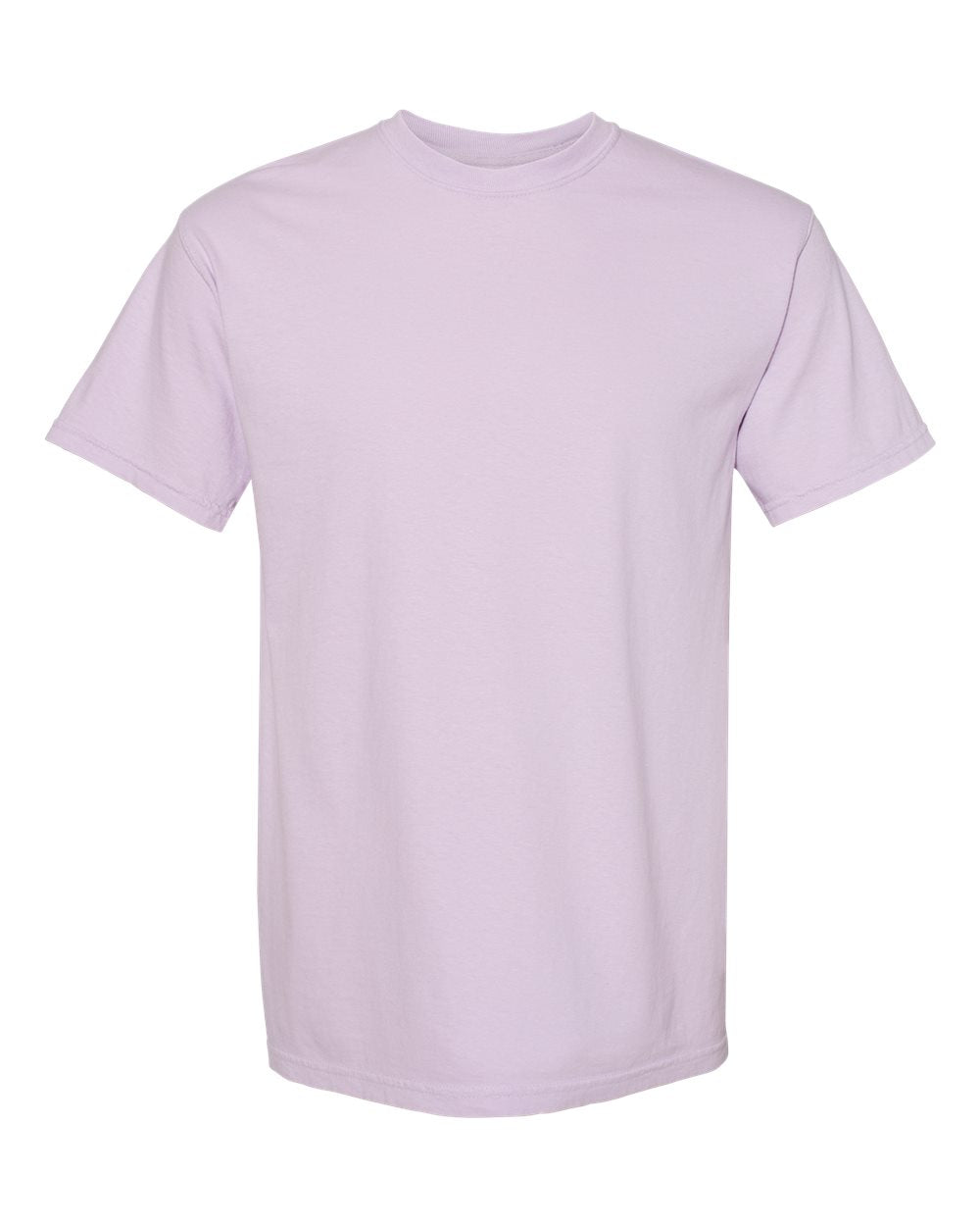 Comfort Colors 1717 Unisex Shirt