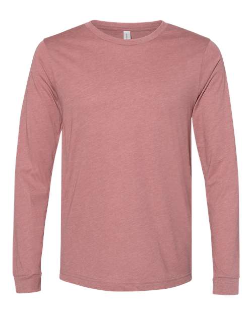 Generic 2402 Eco-Soft Style Longsleeve