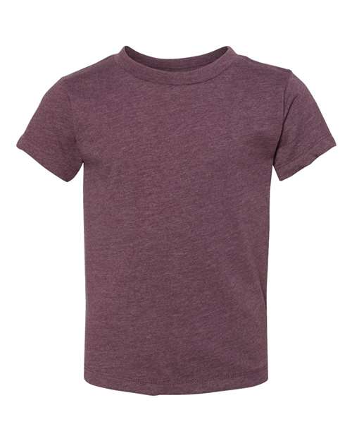Generic 1001T Eco-Soft Style Toddler Tshirt