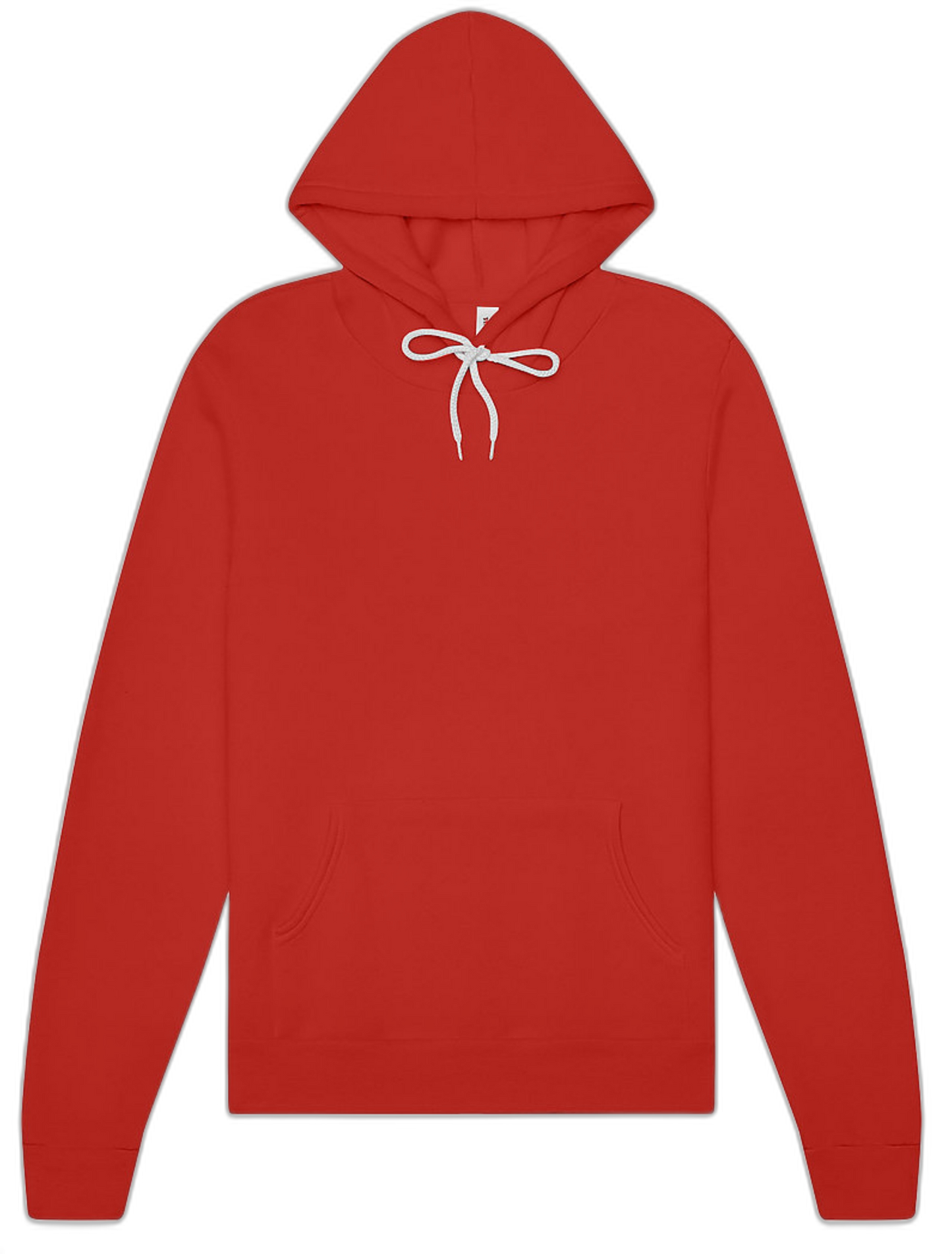 Generic 14500 Eco-Soft Style Hoodies