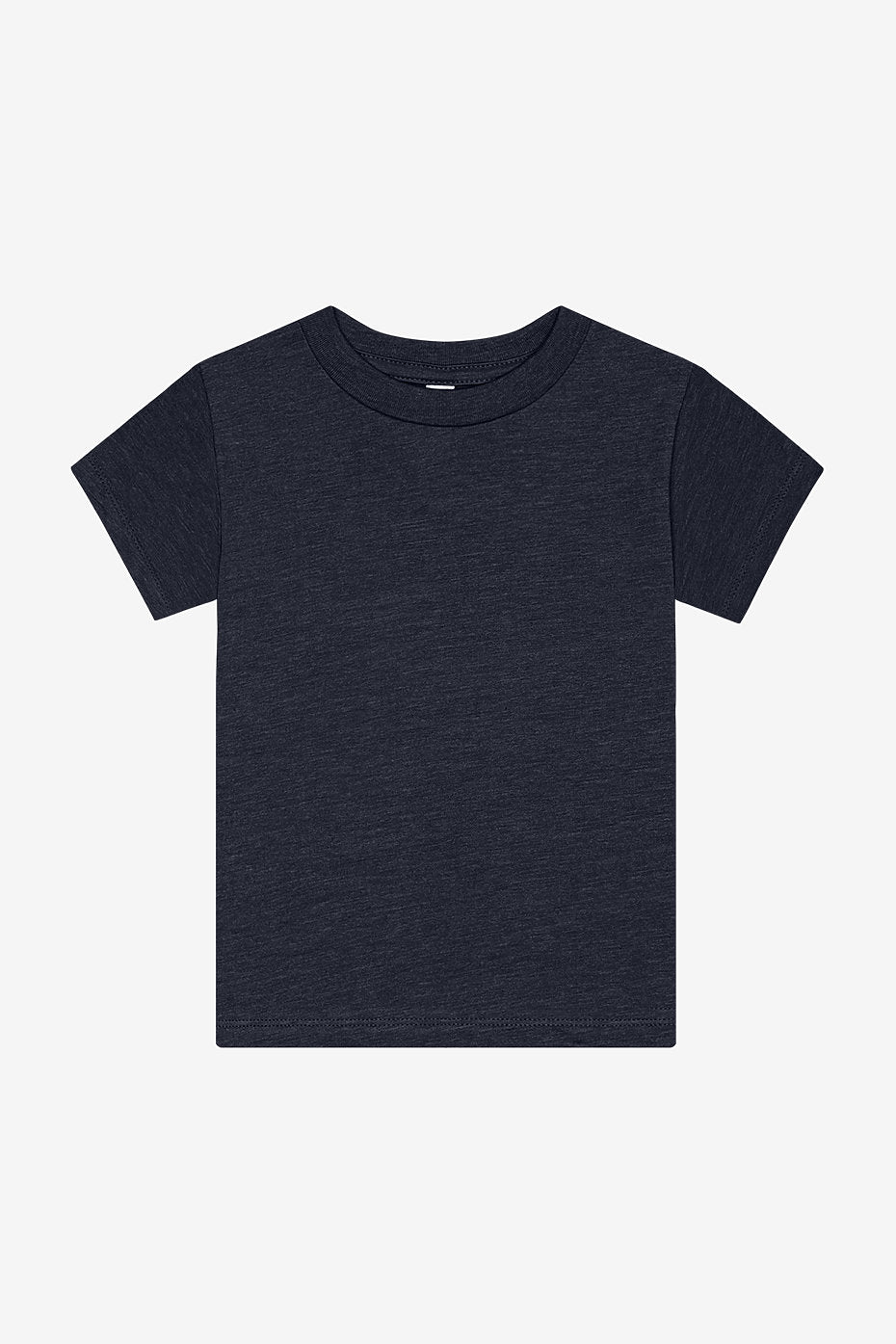 Bella Canvas 3001T Toddler Shirt