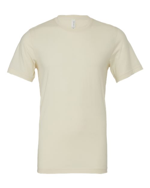 Generic 1001 Eco-Soft Style Unisex Shirt