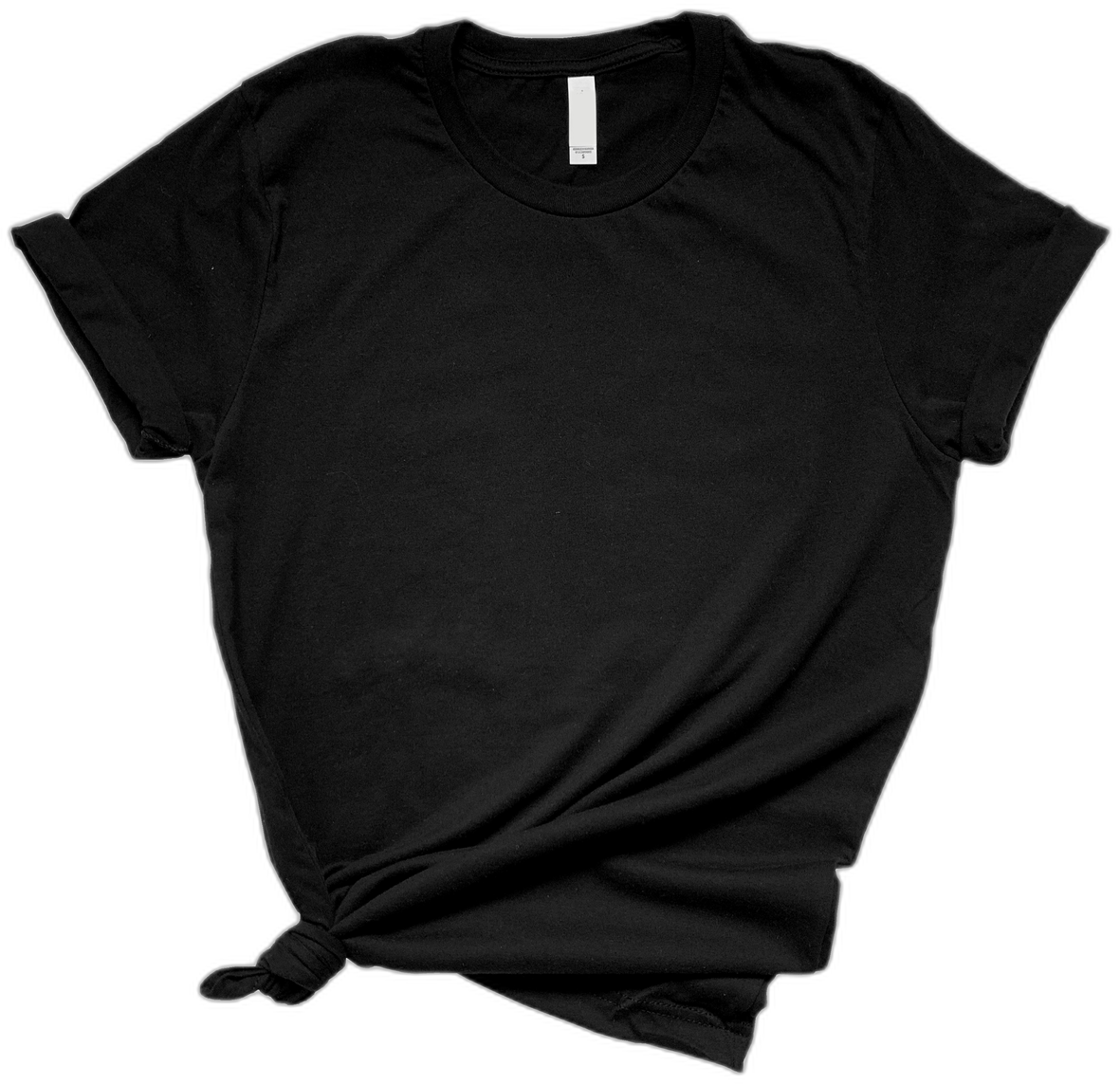 Gıldan Toddler Heavy Cotton T-Shirt -