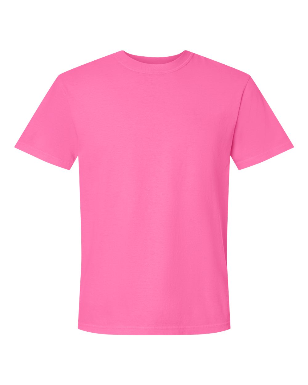 Comfort Colors 1717 Unisex Shirt