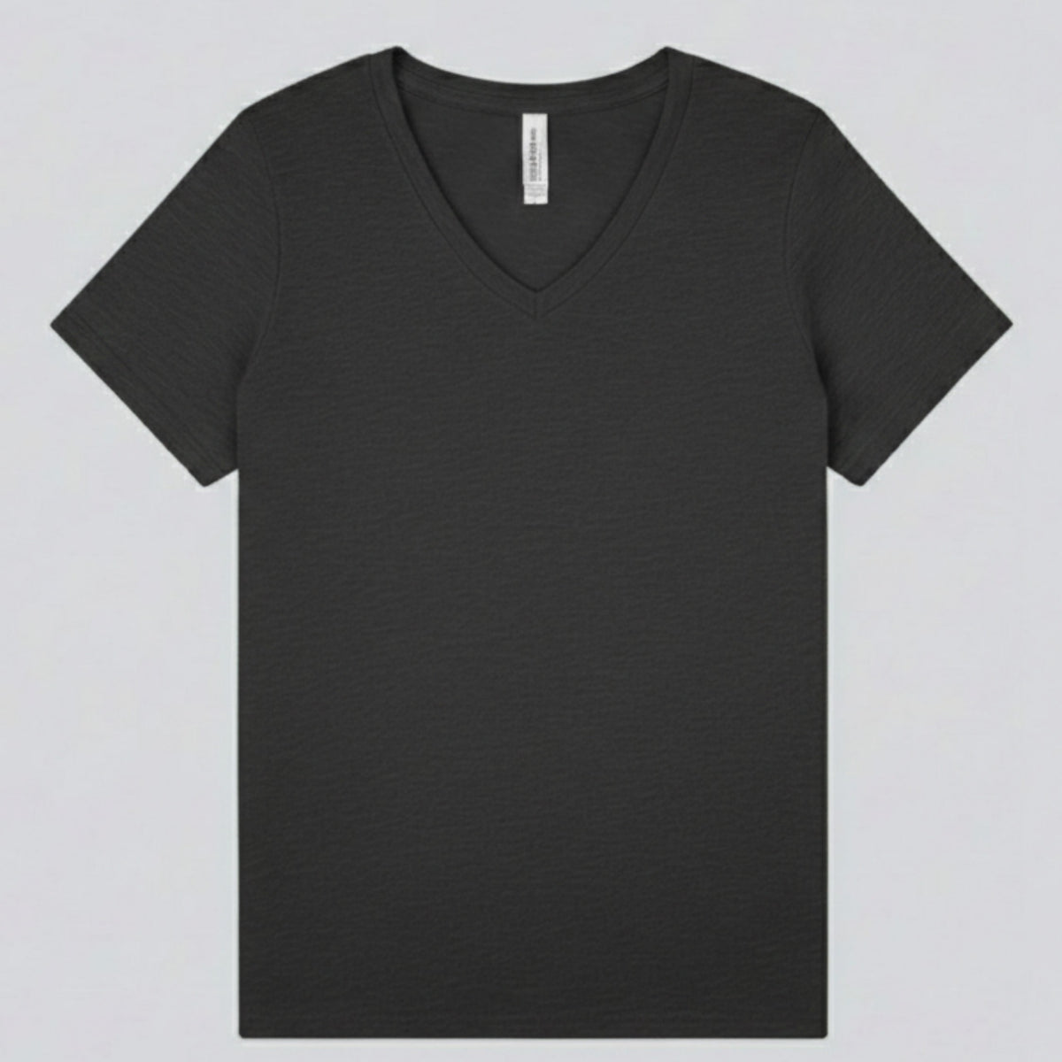 Generic 3405 Eco-Soft Style Women V-Neck