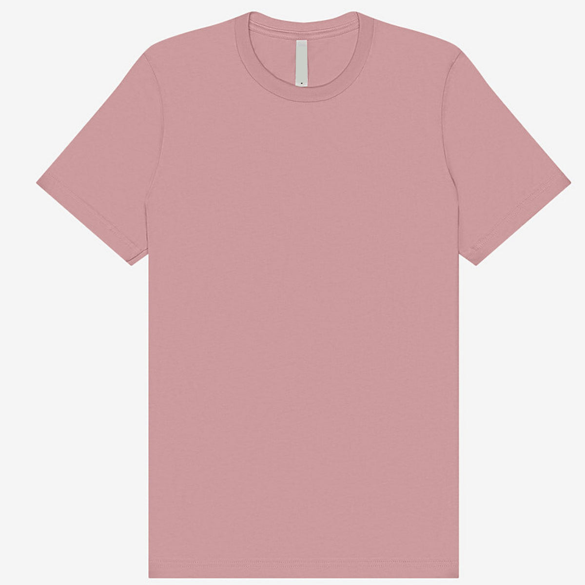 Generic 1001 Eco-Soft Style Unisex Shirt