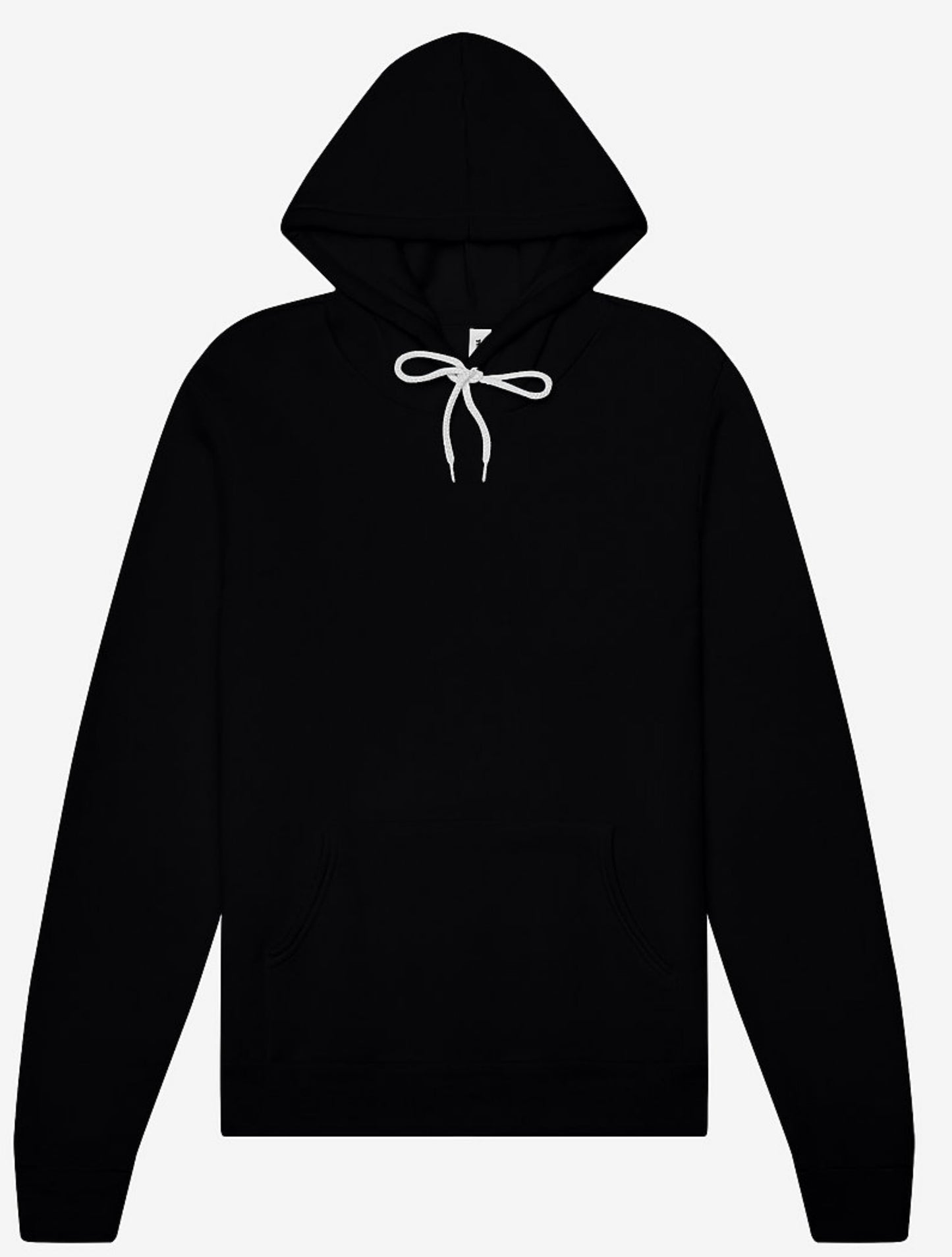 Gildan 18500 Adult Unisex Hoodie