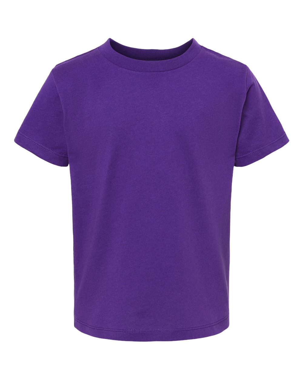 Generic 1001T Eco-Soft Style Toddler Tshirt