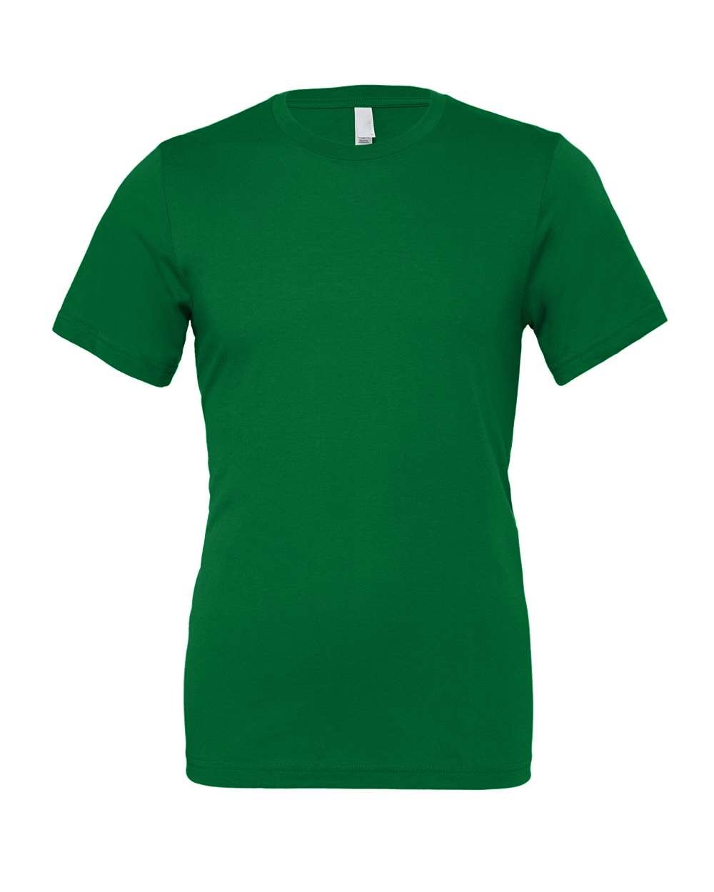 Generic 1001T Eco-Soft Style Toddler Tshirt