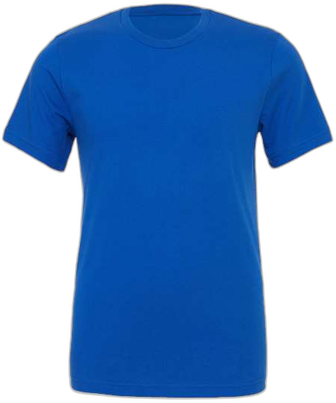 Gildan 5000 Heavy Cotton Tee