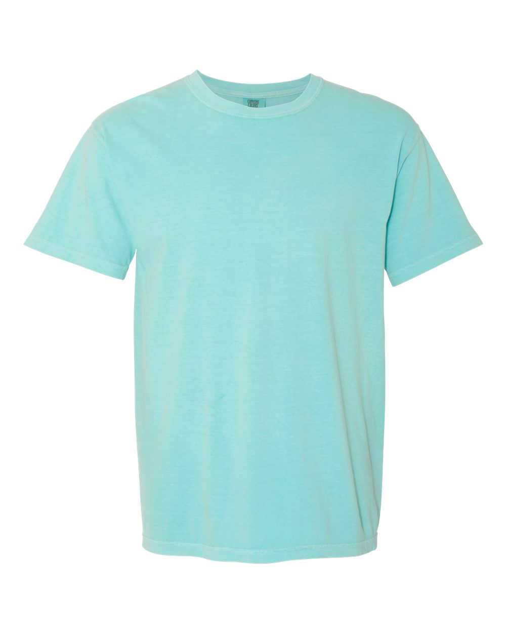 Comfort Colors 1717 Unisex Shirt