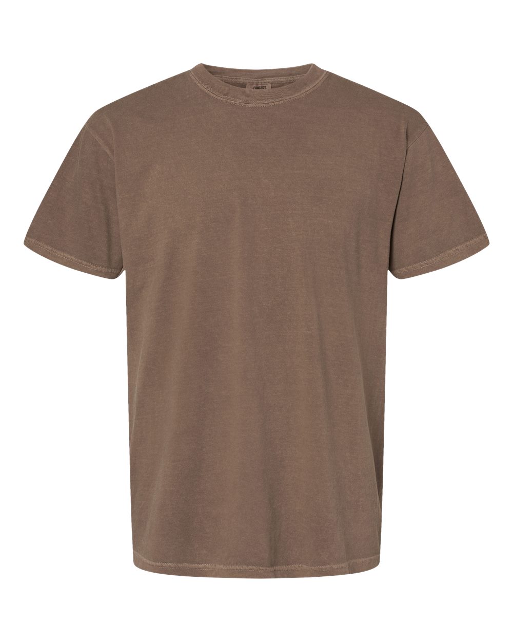 Comfort Colors 1717 Unisex Shirt