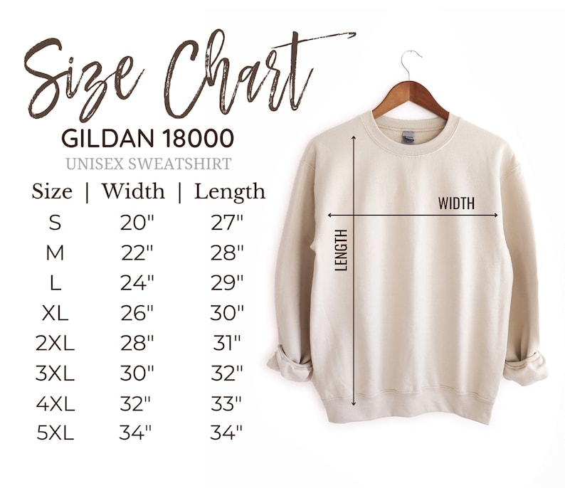 Out Here Lookin Like A Snack Sweatshirt (S-M-L-XL)