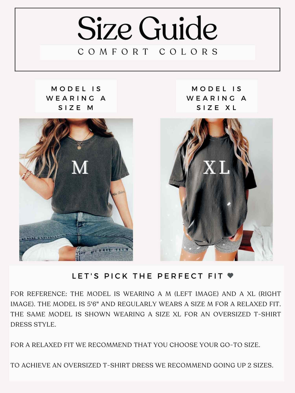 Momster Sweatshirt, Halloween Mom Shirt, Women Halloween Shirts, Comfort Colors®, Halloween Gifts, Funny Halloween Shirts, Pumpkin T-shirts