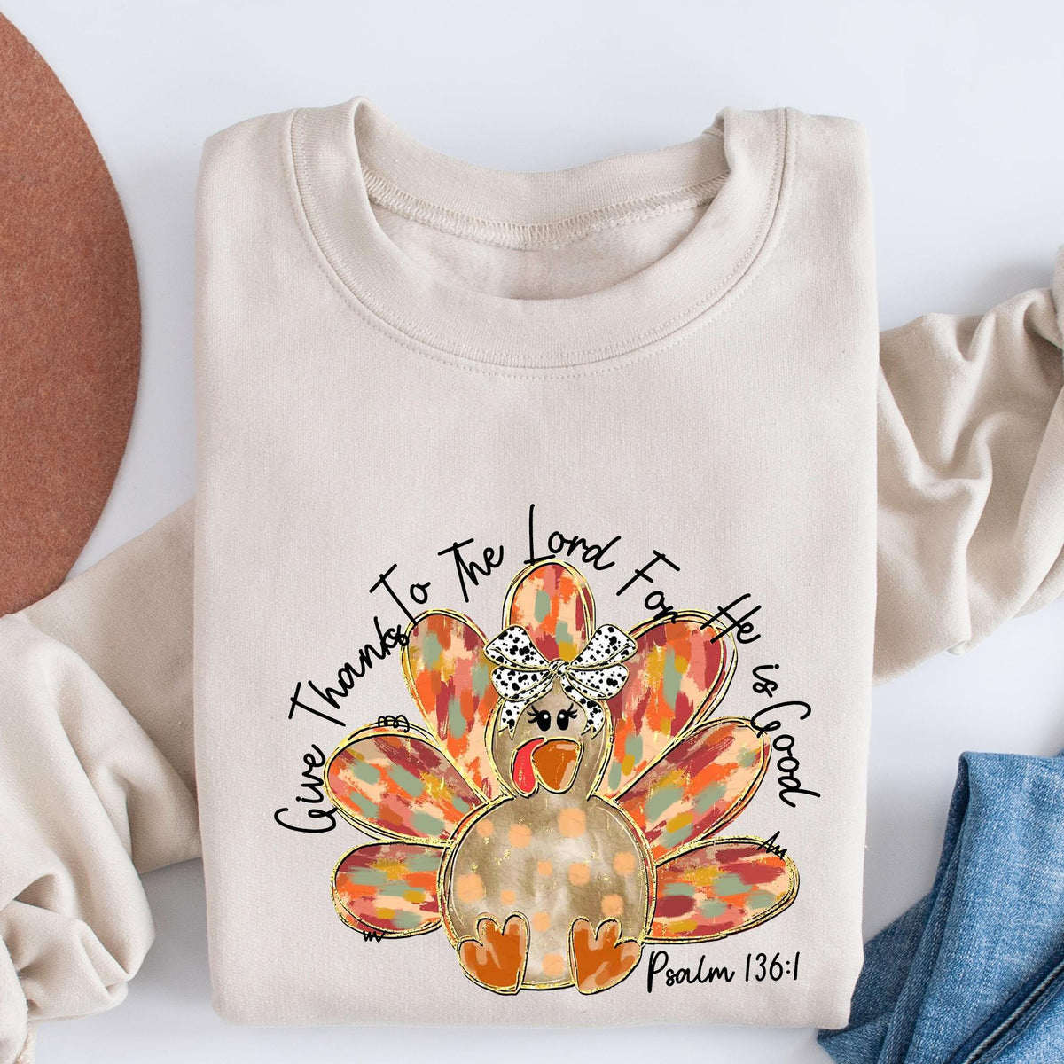 Thanksgiving Turkey Sweatshirt, Turkey Shirt, Family Sweatshirt, Thanksgiving Shirt, Fall Sweatshirt, Women Thanksgiving Sweater, Fall Gifts
