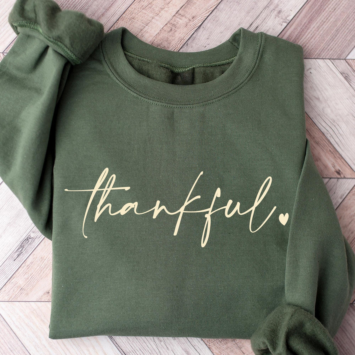 Thankful Sweatshirt, Thankful Lover Sweatshirt, Hello Thanksgiving Sweatshirt, Women Gift For Thanksgiving Shirts, Women Thankful Sweatshirt
